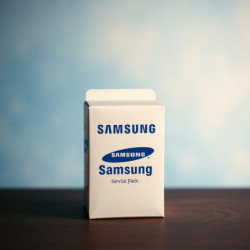 GH98-47657A ASSY COVER-BATT;SM-G736B,OPEN,BLACK