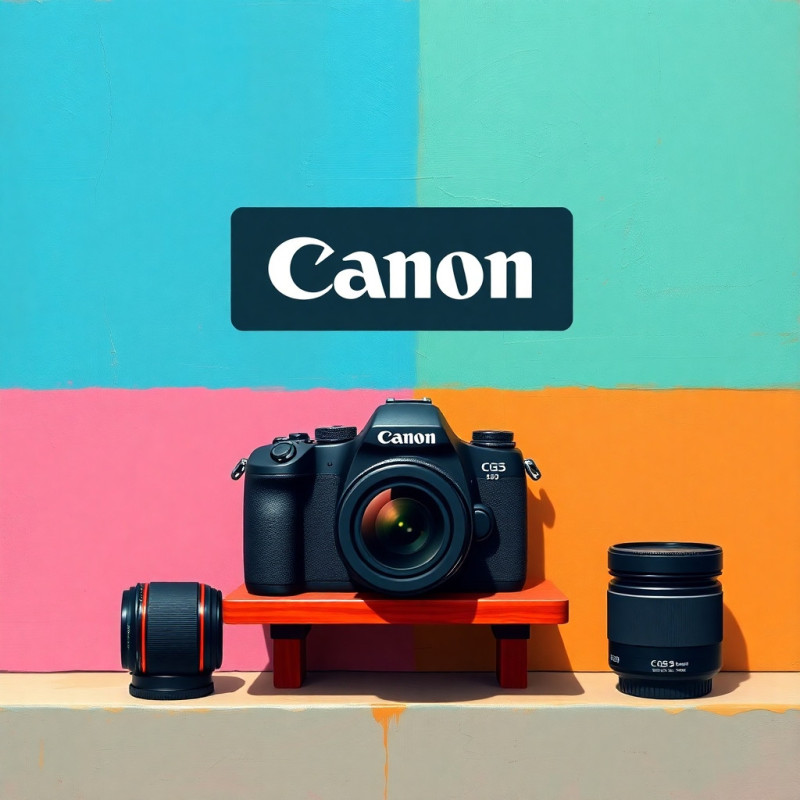 Canon EF 16-35mm F2.8 III