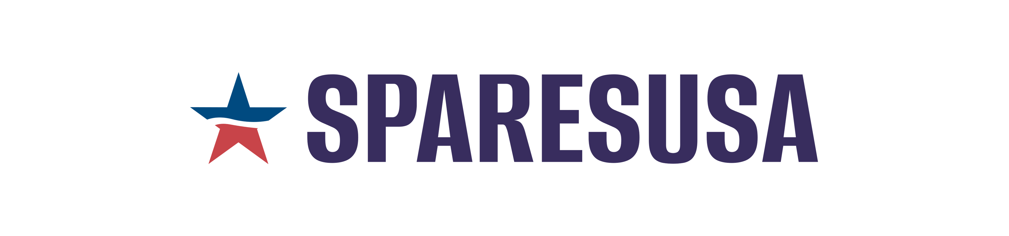 SPARESUSA